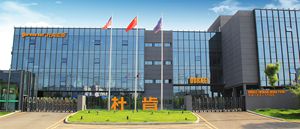 尊龙官方网站 - (中国区)首页