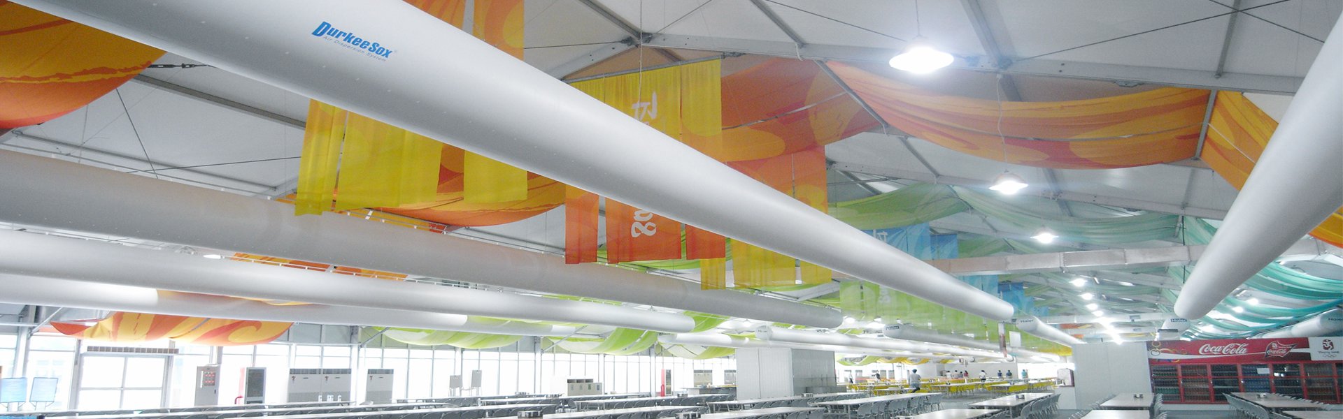 尊龙官方网站 - (中国区)首页