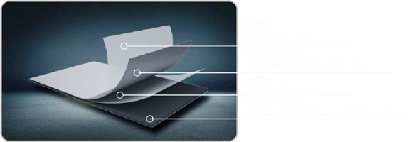 尊龙官方网站 - (中国区)首页