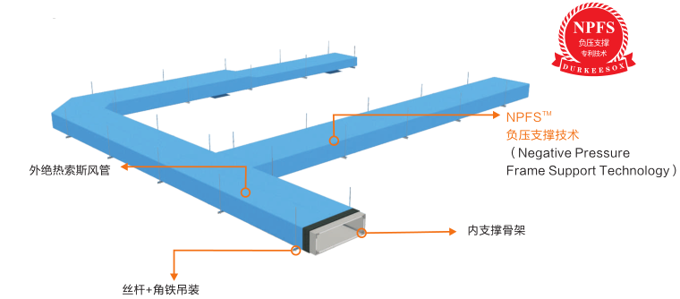 尊龙官方网站 - (中国区)首页