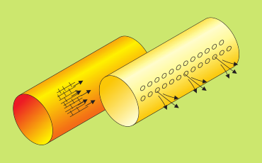 尊龙官方网站 - (中国区)首页