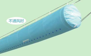 尊龙官方网站 - (中国区)首页