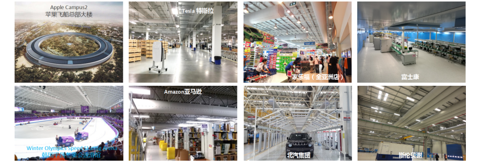 尊龙官方网站 - (中国区)首页