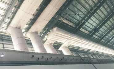 尊龙官方网站 - (中国区)首页