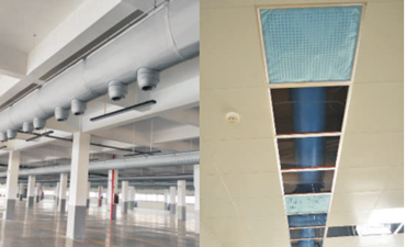 尊龙官方网站 - (中国区)首页