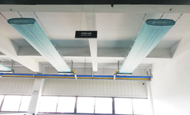 尊龙官方网站 - (中国区)首页