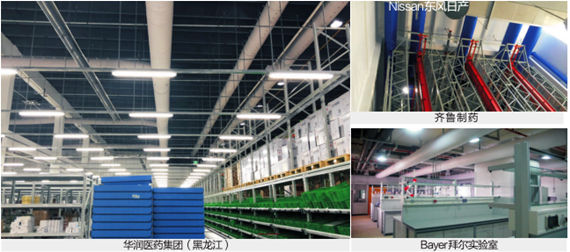 尊龙官方网站 - (中国区)首页