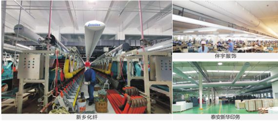 尊龙官方网站 - (中国区)首页