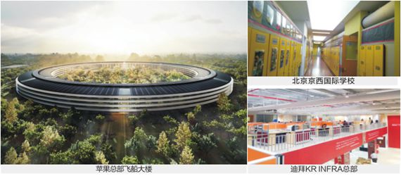 尊龙官方网站 - (中国区)首页