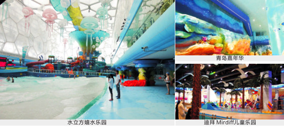 尊龙官方网站 - (中国区)首页