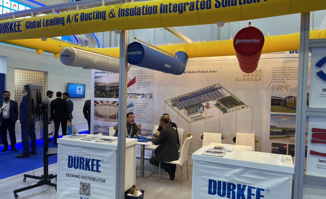 尊龙官方网站 - (中国区)首页