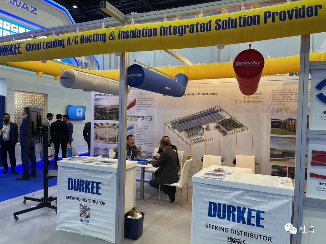 尊龙官方网站 - (中国区)首页