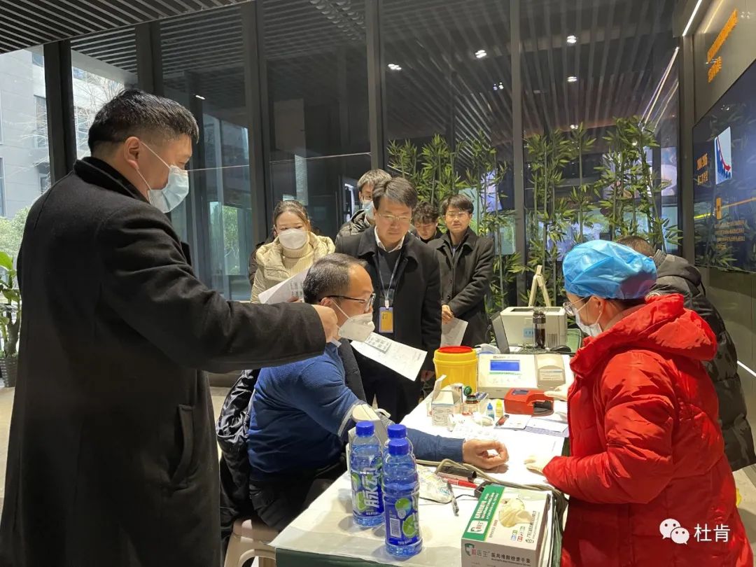 尊龙官方网站 - (中国区)首页