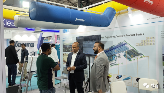 尊龙官方网站 - (中国区)首页