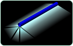 尊龙官方网站 - (中国区)首页