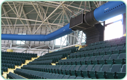 尊龙官方网站 - (中国区)首页