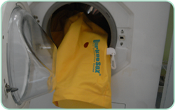 尊龙官方网站 - (中国区)首页