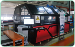 尊龙官方网站 - (中国区)首页