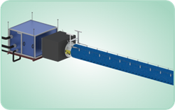 尊龙官方网站 - (中国区)首页