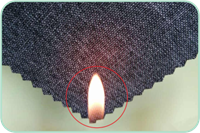 尊龙官方网站 - (中国区)首页