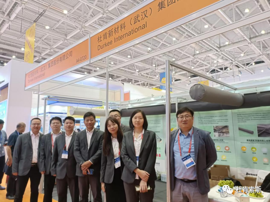 尊龙官方网站 - (中国区)首页