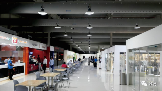 尊龙官方网站 - (中国区)首页