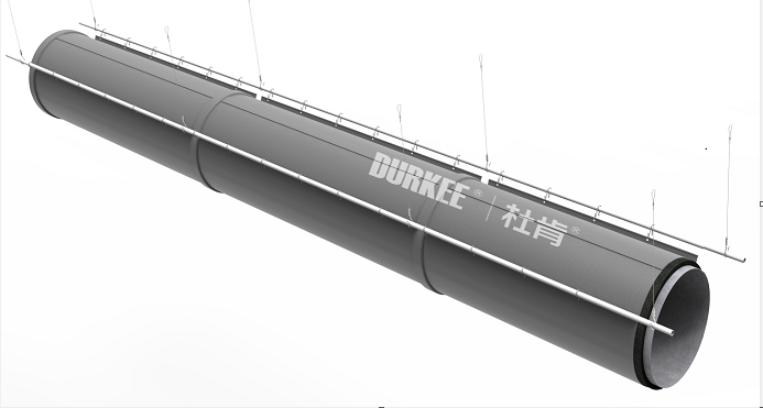 尊龙官方网站 - (中国区)首页