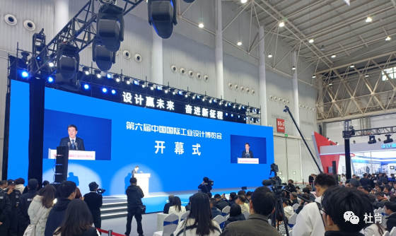 尊龙官方网站 - (中国区)首页