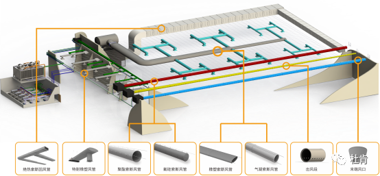 尊龙官方网站 - (中国区)首页