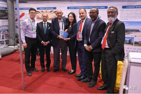 尊龙官方网站 - (中国区)首页