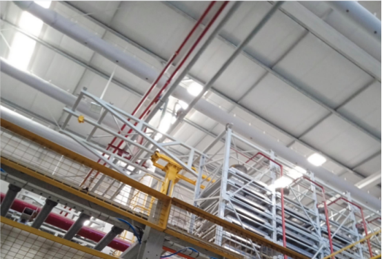 尊龙官方网站 - (中国区)首页