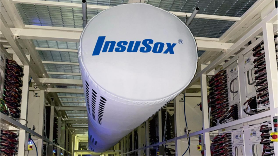 尊龙官方网站 - (中国区)首页