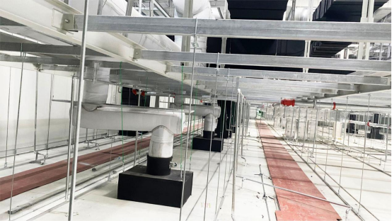 尊龙官方网站 - (中国区)首页