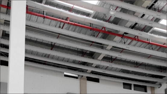 尊龙官方网站 - (中国区)首页