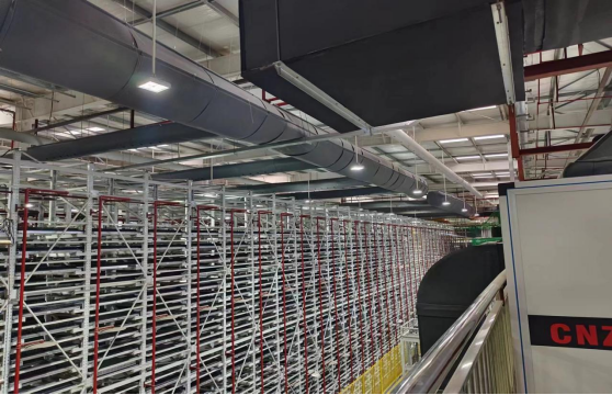 尊龙官方网站 - (中国区)首页