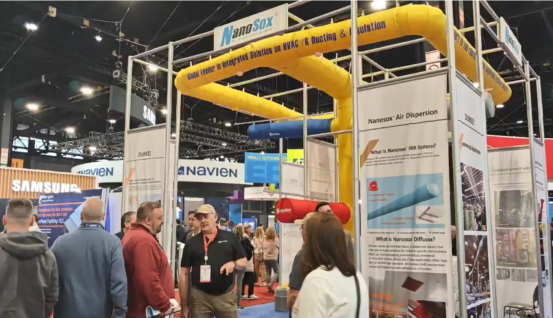 尊龙官方网站 - (中国区)首页