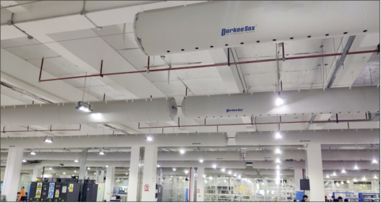 尊龙官方网站 - (中国区)首页