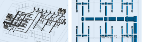尊龙官方网站 - (中国区)首页