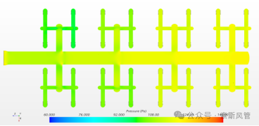 尊龙官方网站 - (中国区)首页