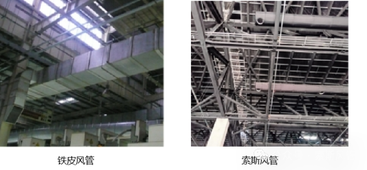 尊龙官方网站 - (中国区)首页