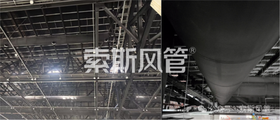 尊龙官方网站 - (中国区)首页