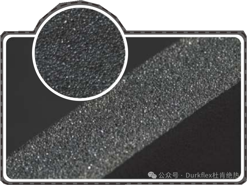 尊龙官方网站 - (中国区)首页