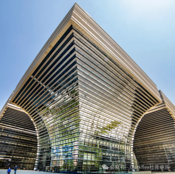 尊龙官方网站 - (中国区)首页