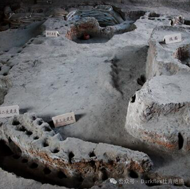 尊龙官方网站 - (中国区)首页