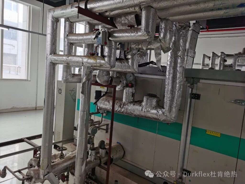 尊龙官方网站 - (中国区)首页