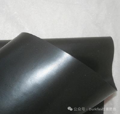 尊龙官方网站 - (中国区)首页