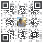 联系尊龙官方网站风管微信