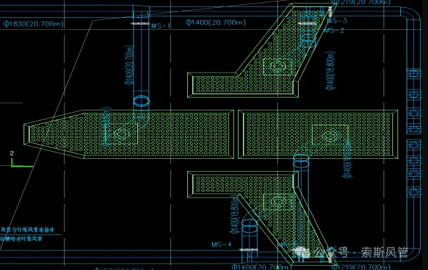 尊龙官方网站 - (中国区)首页
