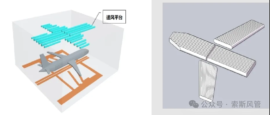 尊龙官方网站 - (中国区)首页