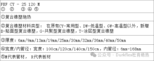 尊龙官方网站 - (中国区)首页